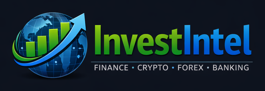 InvestIntel
